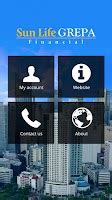 Sun Life Grepa PH APK 1.50 (Android App) .